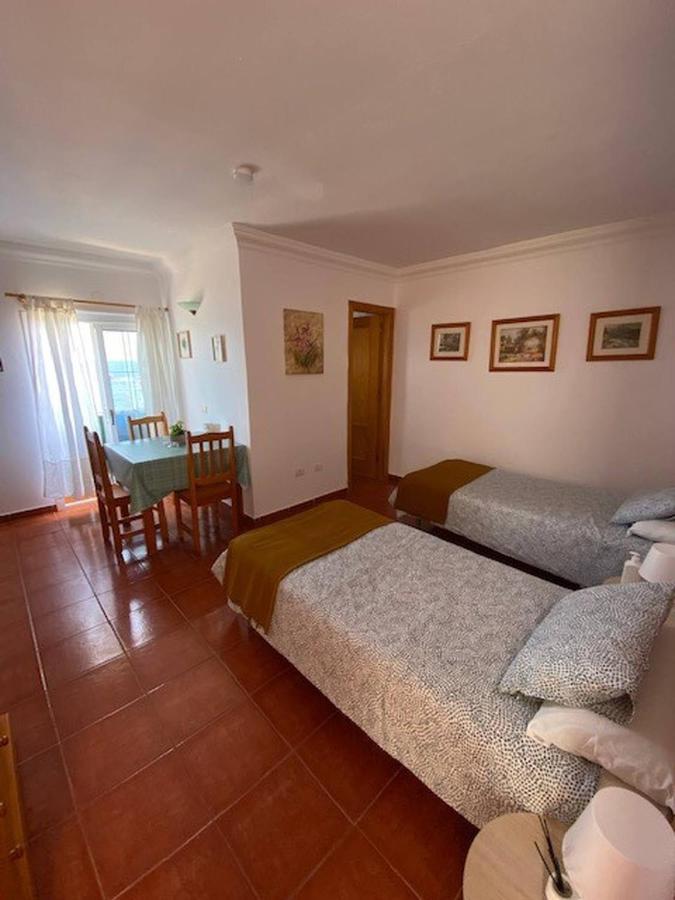 Cosy Twin Beds La Baja Villa Santa Cruz de Tenerife Exterior photo